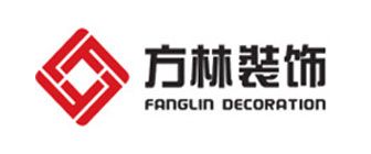 装修公司排名装饰设计浩瀚体育(全国十大装饰公司)(图6)