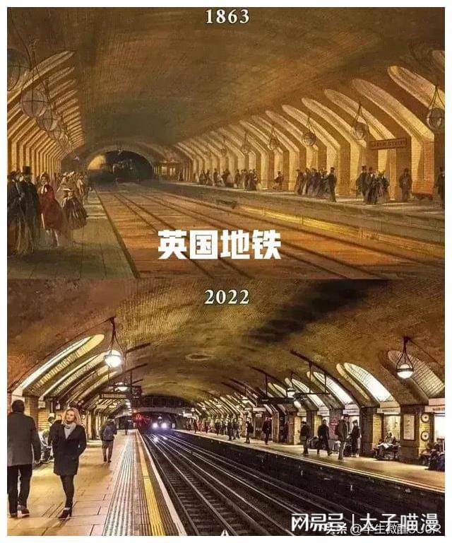 突发！温州永嘉一民房重新装修时发生粉碎性坍塌致4人死亡浩瀚体育平台(图4)
