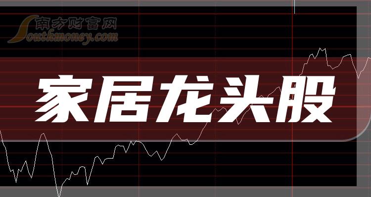 浩瀚体育家居概念股-家居的龙头股公司一览（510）(图1)